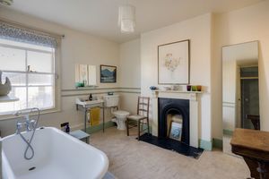 Bathroom- click for photo gallery